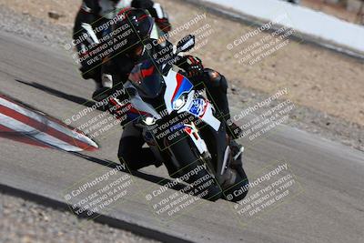 media/Mar-26-2023-Fastrack Riders (Sun) [[db2d0ebfec]]/Group 2/130pm (Turn 4)/